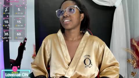 Nilo Solem online show from 02-21-26, 03:40