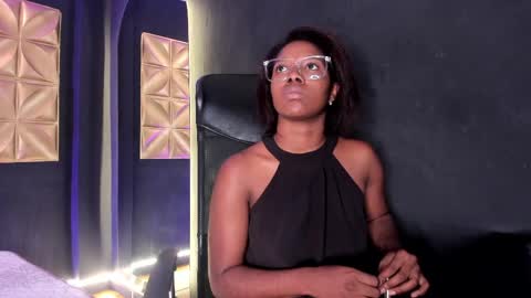 Nilo Solem online show from 05-30-26, 07:55