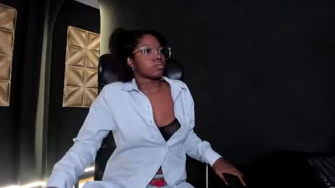 Nilo Solem online show from 06-08-26, 08:09