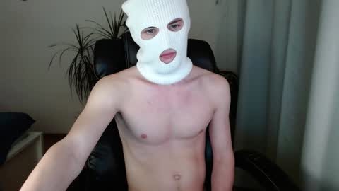 Snapshot of conor_and_chester chatting on 01-11-25, 06:33 Conor and Chester online show from 01-11-25, 06:33