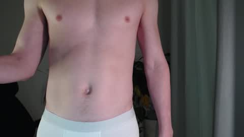 Snapshot of conor_and_chester chatting on 10-20-25, 04:29 Conor and Chester online show from 10-20-25, 04:29