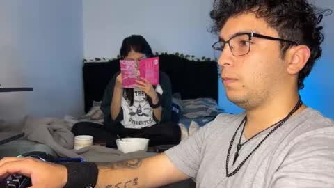 Snapshot of conor_taylor_ chatting on 09-30-25, 03:28 conor_taylor_ online show from 09-30-25, 03:28