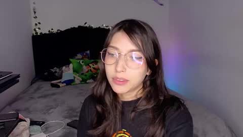 Snapshot of conor_taylor_ chatting on 10-24-25, 02:57 conor_taylor_ online show from 10-24-25, 02:57