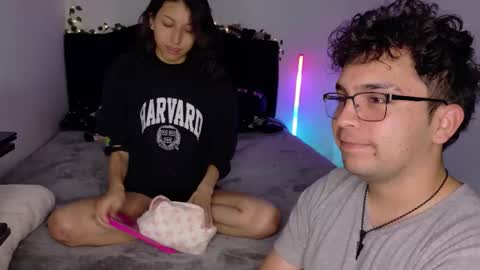 Snapshot of conor_taylor_ chatting on 10-27-25, 03:16 conor_taylor_ online show from 10-27-25, 03:16