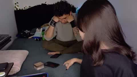 Snapshot of conor_taylor_ chatting on 10-29-25, 03:25 conor_taylor_ online show from 10-29-25, 03:25