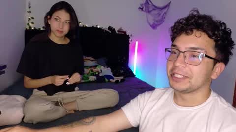 Snapshot of conor_taylor_ chatting on 10-30-25, 04:08 conor_taylor_ online show from 10-30-25, 04:08