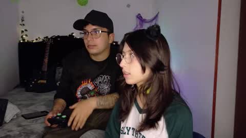 Snapshot of conor_taylor_ chatting on 11-01-25, 11:29 conor_taylor_ online show from 11-01-25, 11:29