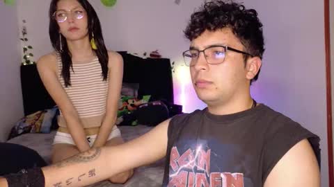 Snapshot of conor_taylor_ chatting on 11-03-25, 12:46 conor_taylor_ online show from 11-03-25, 12:46