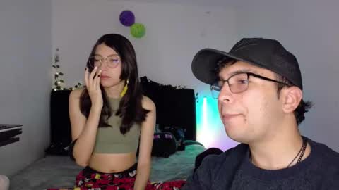 Snapshot of conor_taylor_ chatting on 11-03-25, 04:08 conor_taylor_ online show from 11-03-25, 04:08