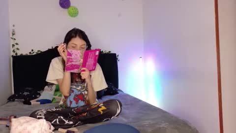 Snapshot of conor_taylor_ chatting on 11-06-25, 03:57 conor_taylor_ online show from 11-06-25, 03:57