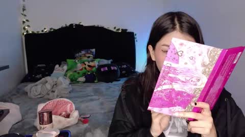 Snapshot of conor_taylor_ chatting on 11-08-25, 11:36 conor_taylor_ online show from 11-08-25, 11:36