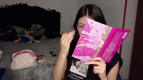 Snapshot of conor_taylor_ chatting on 11-10-25, 01:59 conor_taylor_ online show from 11-10-25, 01:59