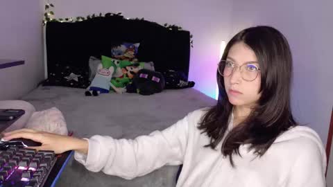 Snapshot of conor_taylor_ chatting on 11-11-25, 05:13 conor_taylor_ online show from 11-11-25, 05:13