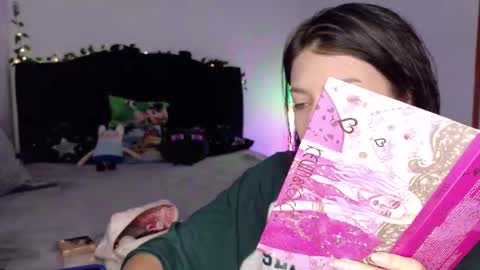 Snapshot of conor_taylor_ chatting on 11-12-25, 05:13 conor_taylor_ online show from 11-12-25, 05:13