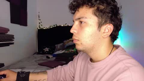 Snapshot of conor_taylor_ chatting on 11-18-25, 04:11 conor_taylor_ online show from 11-18-25, 04:11