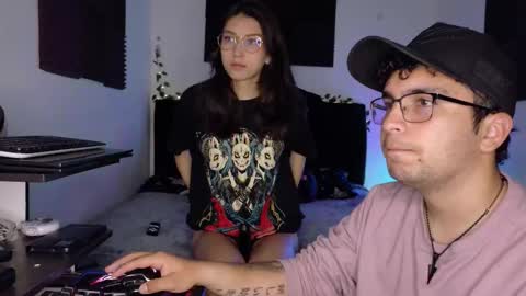 Snapshot of conor_taylor_ chatting on 11-19-25, 04:29 conor_taylor_ online show from 11-19-25, 04:29