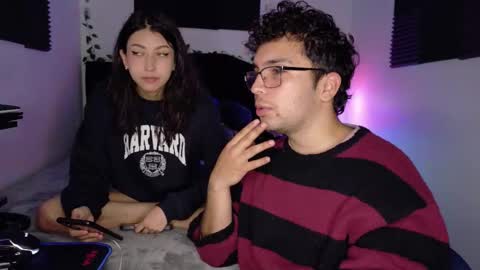 Snapshot of conor_taylor_ chatting on 11-20-25, 04:29 conor_taylor_ online show from 11-20-25, 04:29