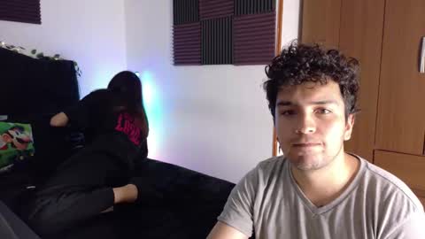 Snapshot of conor_taylor_ chatting on 11-25-25, 01:11 conor_taylor_ online show from 11-25-25, 01:11