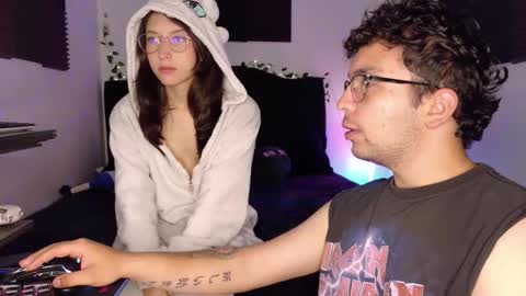 Snapshot of conor_taylor_ chatting on 11-27-25, 02:08 conor_taylor_ online show from 11-27-25, 02:08