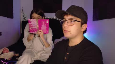 Snapshot of conor_taylor_ chatting on 11-28-25, 01:36 conor_taylor_ online show from 11-28-25, 01:36