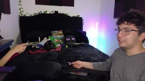 Snapshot of conor_taylor_ chatting on 12-03-25, 06:17 conor_taylor_ online show from 12-03-25, 06:17