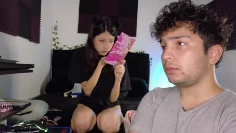 Snapshot of conor_taylor_ chatting on 12-04-25, 02:15 conor_taylor_ online show from 12-04-25, 02:15