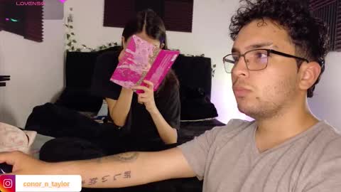 Snapshot of conor_taylor_ chatting on 12-05-25, 01:20 conor_taylor_ online show from 12-05-25, 01:20