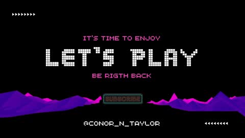 Snapshot of conor_taylor_ chatting on 05-26-26, 01:07 conor_taylor_ online show from 05-26-26, 01:07