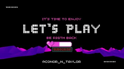 Snapshot of conor_taylor_ chatting on 06-10-26, 05:45 conor_taylor_ online show from 06-10-26, 05:45
