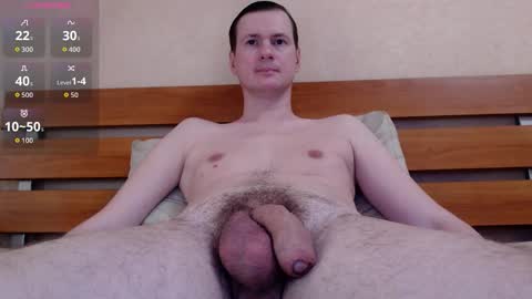 Snapshot of conorkinky chatting on 02-20-26, 08:05 Conor online show from 02-20-26, 08:05