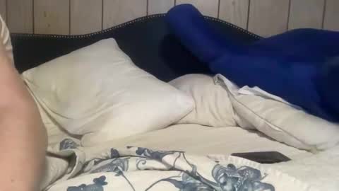 Snapshot of conortho96 chatting on 12-22-24, 08:05 conortho96 online show from 12-22-24, 08:05