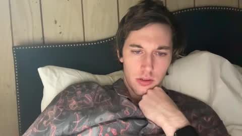 Snapshot of conortho96 chatting on 02-07-25, 09:05 conortho96 online show from 02-07-25, 09:05