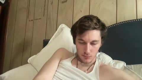 Snapshot of conortho96 chatting on 02-15-25, 07:06 conortho96 online show from 02-15-25, 07:06