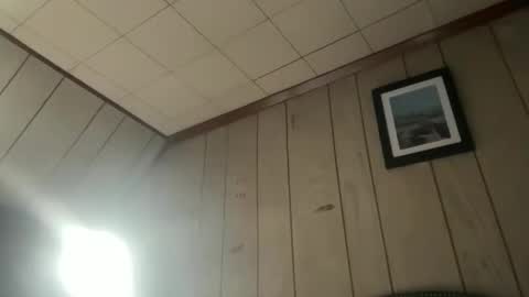 Snapshot of conortho96 chatting on 10-21-25, 10:38 conortho96 online show from 10-21-25, 10:38