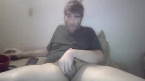 Snapshot of conquistador35 chatting on 01-09-25, 04:41 conquistador35 online show from 01-09-25, 04:41