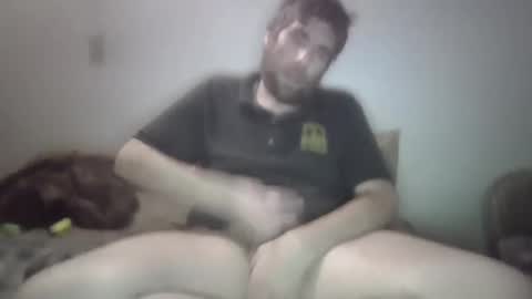 Snapshot of conquistador35 chatting on 01-26-25, 09:40 conquistador35 online show from 01-26-25, 09:40