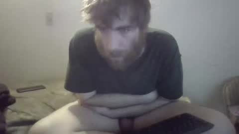 Snapshot of conquistador35 chatting on 02-19-25, 10:53 conquistador35 online show from 02-19-25, 10:53