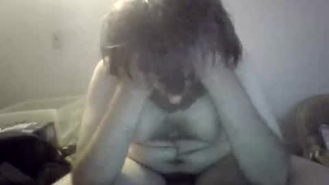 Snapshot of conquistador35 chatting on 09-24-25, 06:33 conquistador35 online show from 09-24-25, 06:33