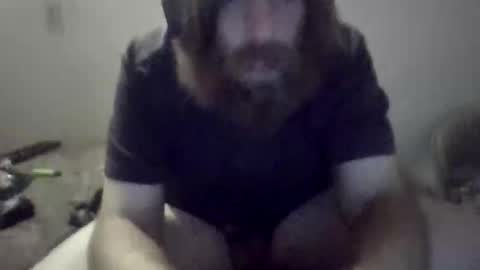 Snapshot of conquistador35 chatting on 10-19-25, 02:45 conquistador35 online show from 10-19-25, 02:45