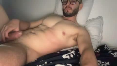 conradgrayson78 leonandresough online show from 11-12-25, 03:07