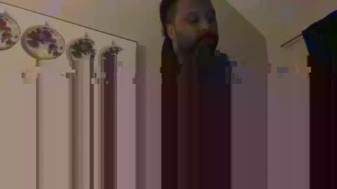 consciouslovemaking online show from 03-29-26, 08:47