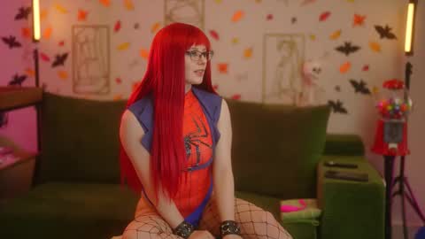 MR. MAESTRK  Friends online show from 10-19-25, 03:29