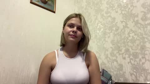 Viktorina online show from 03-06-26, 12:23