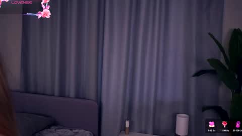 Hello im Sofia Welcme to my room .More hugs and kiss for you online show from 10-12-25, 07:07