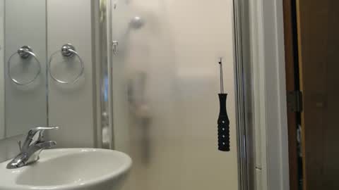 Snapshot of constantcumquest chatting on 11-03-25, 07:04 ANR Mommy online show from 11-03-25, 07:04