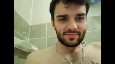 Snapshot of conster598 chatting on 10-31-25, 02:51 conster598 online show from 10-31-25, 02:51