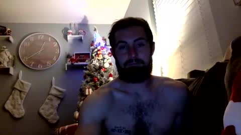 constructionmike1 online show from 12-09-24, 06:34