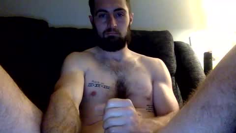 constructionmike1 online show from 01-26-25, 06:49