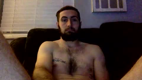 constructionmike1 online show from 01-31-25, 06:13