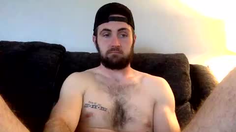 constructionmike1 online show from 02-22-25, 10:20